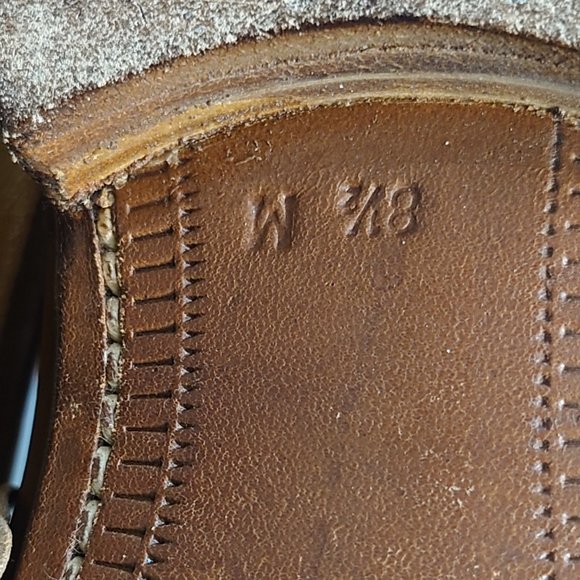 Ferragamo Loafers main image 12